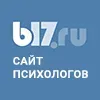 b17